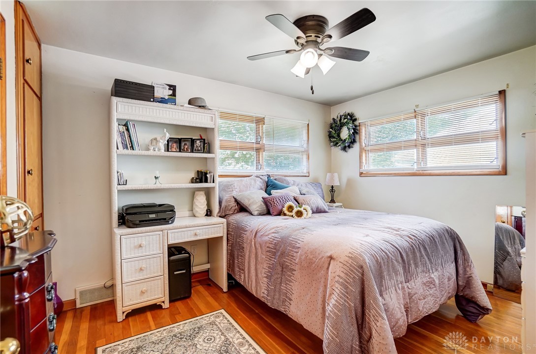 1349 Covent Road Troy, OH 45373 - Photo 23 of 43 Gallery Image 23