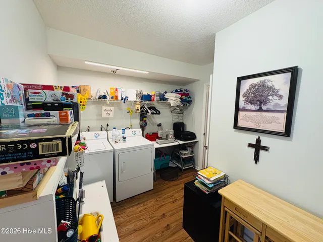 $1,750 | 1907 Spencer Avenue, New Bern, NC 28560