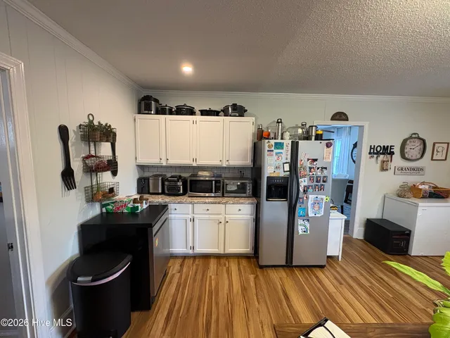 $1,750 | 1907 Spencer Avenue, New Bern, NC 28560