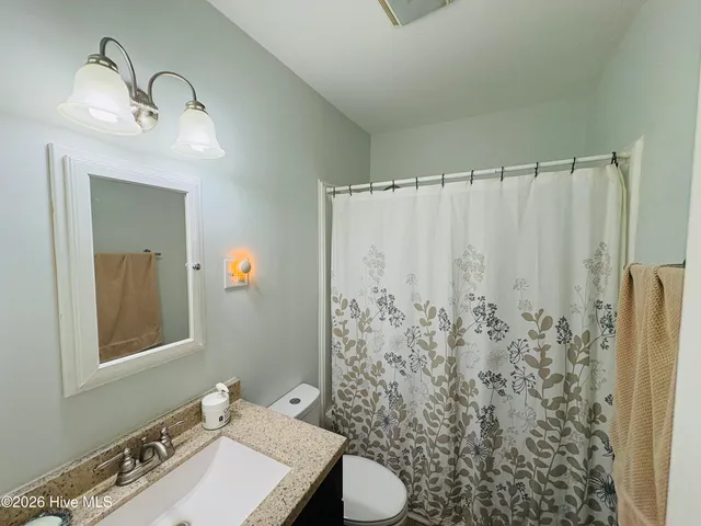 $1,750 | 1907 Spencer Avenue, New Bern, NC 28560