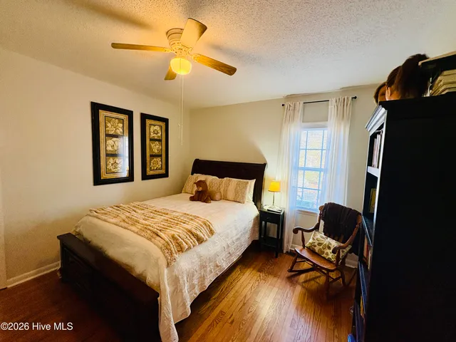 $1,750 | 1907 Spencer Avenue, New Bern, NC 28560