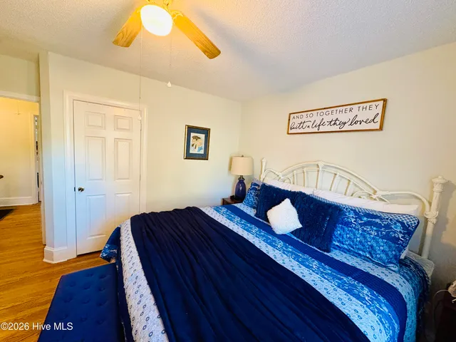 $1,750 | 1907 Spencer Avenue, New Bern, NC 28560