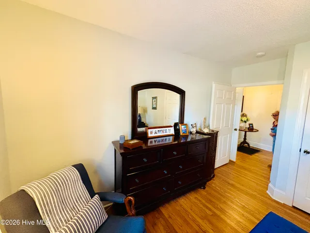 $1,750 | 1907 Spencer Avenue, New Bern, NC 28560