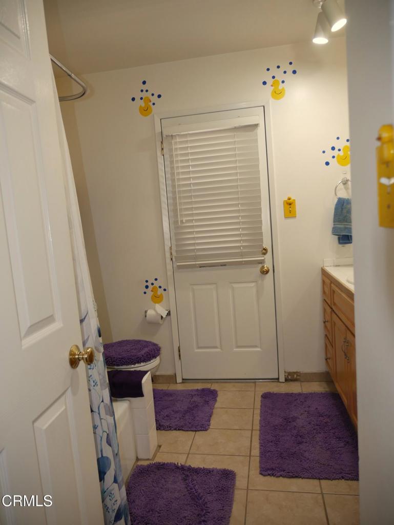 1772 Weston Circle Camarillo, CA 93010 - Photo 29 of 36 a living room with furniture and a window