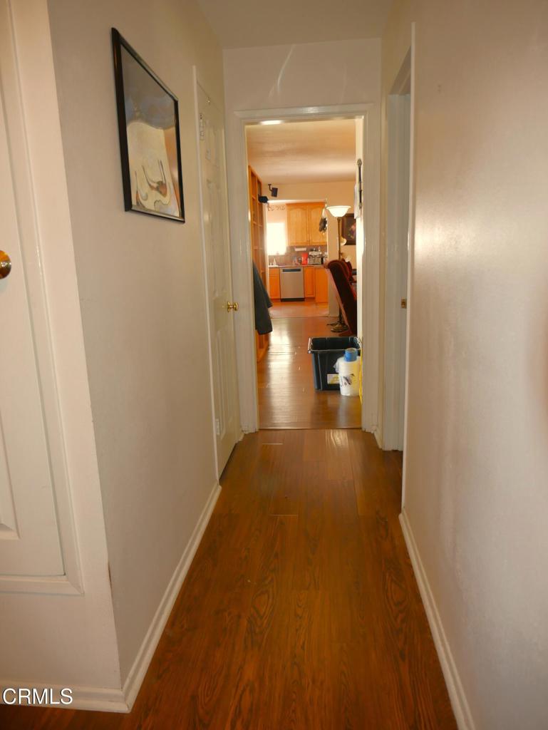 1772 Weston Circle Camarillo, CA 93010 - Photo 35 of 36 a view of gallery