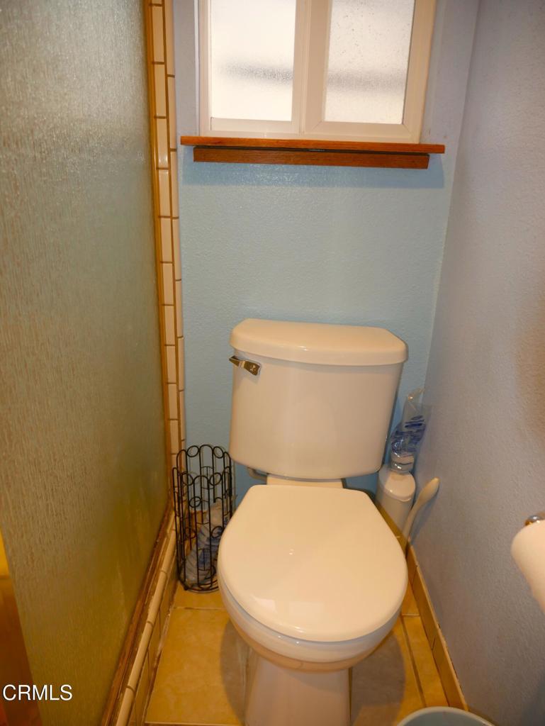 1772 Weston Circle Camarillo, CA 93010 - Photo 36 of 36 a bathroom with a toilet and a window