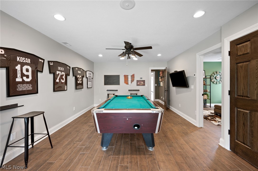 3350 Watkins Road Medina, OH 44256 - Photo 34 of 46 Gallery Image 34