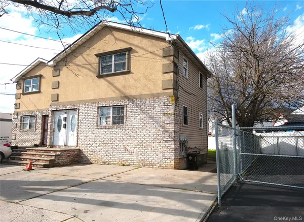 $619,900 | 167-39 147th Avenue | Springfield Gardens