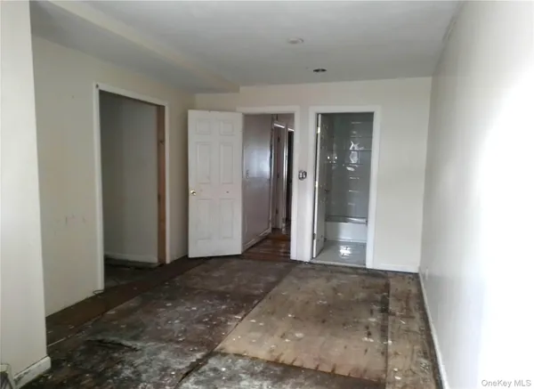 $619,900 | 167-39 147th Avenue | Springfield Gardens