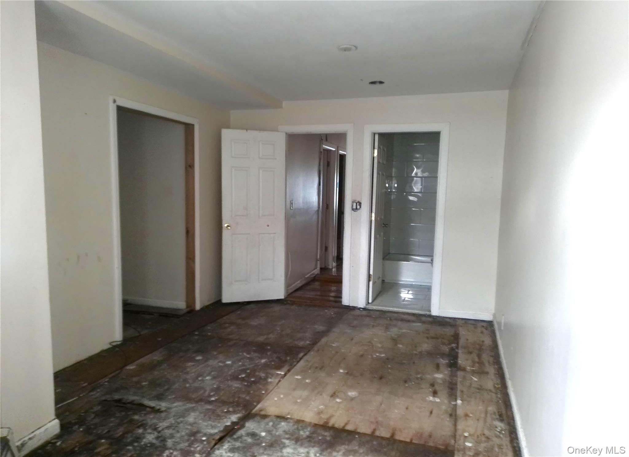 167-39 147th Avenue Queens, NY 11434 - Photo 12 of 24