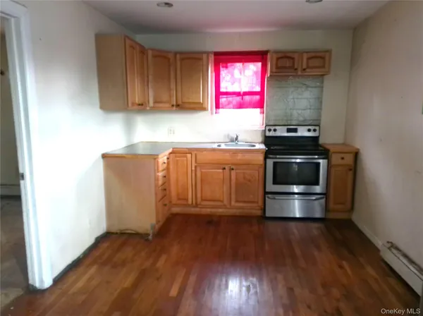 $619,900 | 167-39 147th Avenue | Springfield Gardens