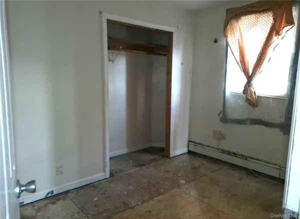 $619,900 | 167-39 147th Avenue | Springfield Gardens