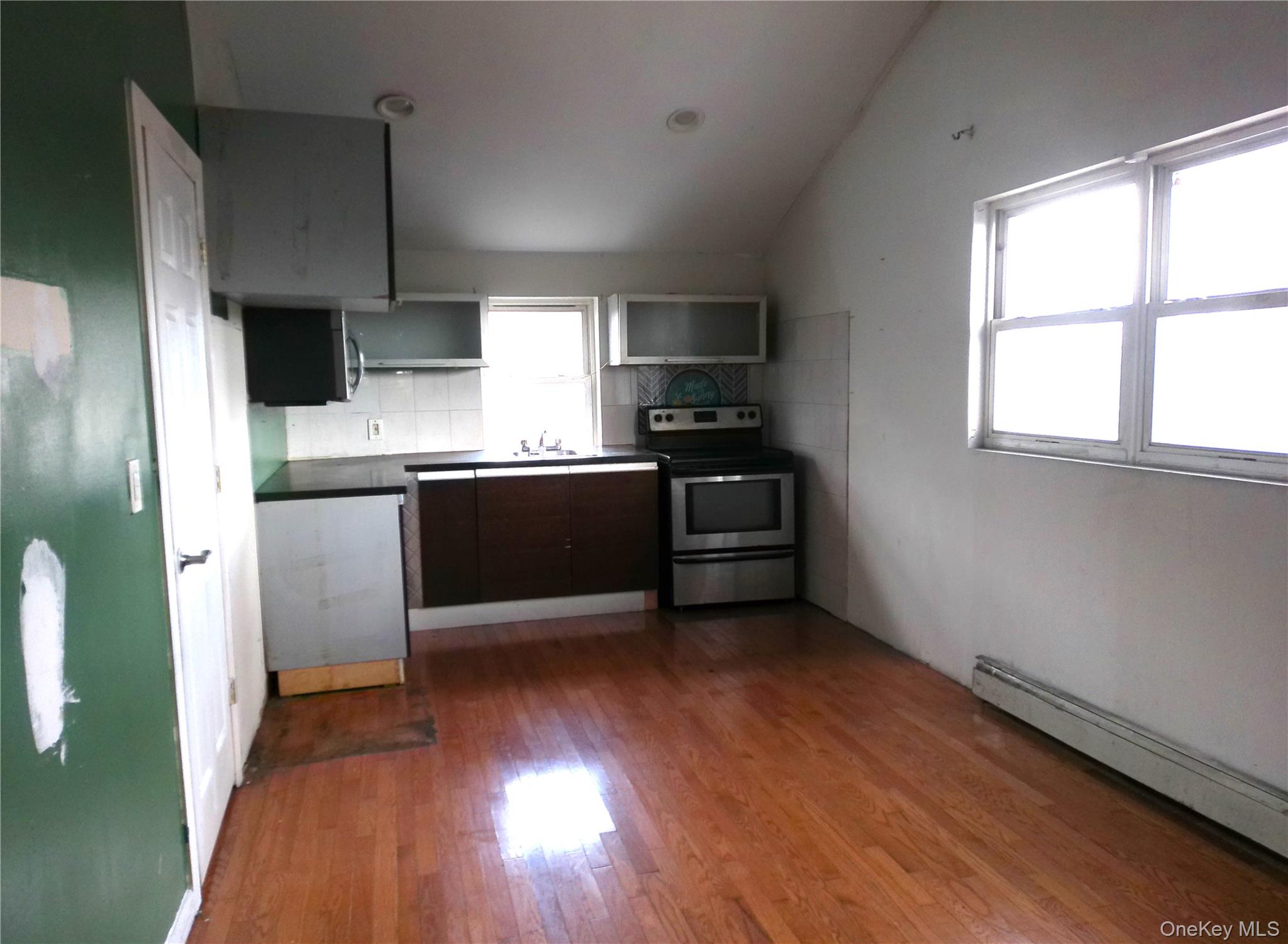 167-39 147th Avenue Queens, NY 11434 - Photo 15 of 24