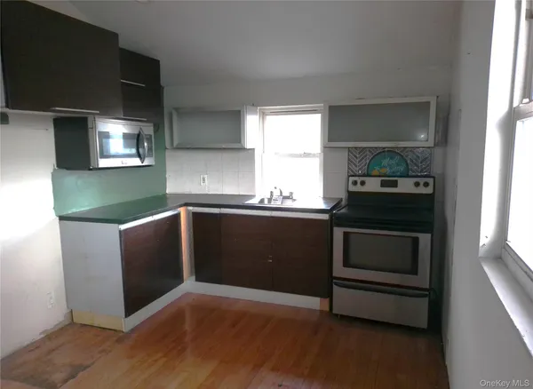 $619,900 | 167-39 147th Avenue | Springfield Gardens