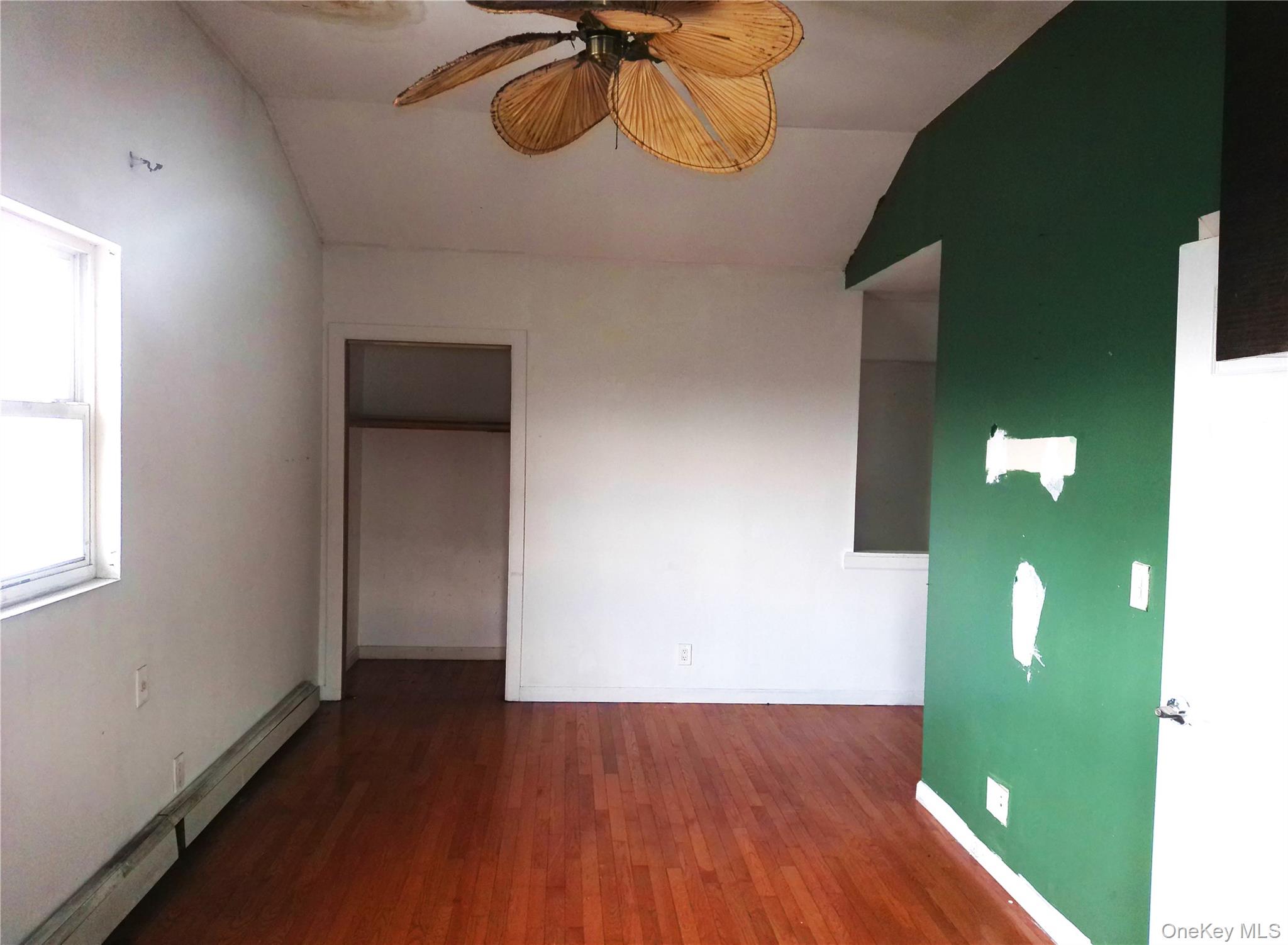 167-39 147th Avenue Queens, NY 11434 - Photo 17 of 24