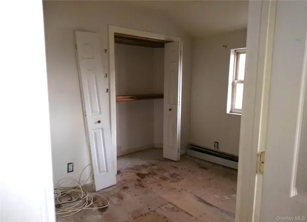 $619,900 | 167-39 147th Avenue | Springfield Gardens