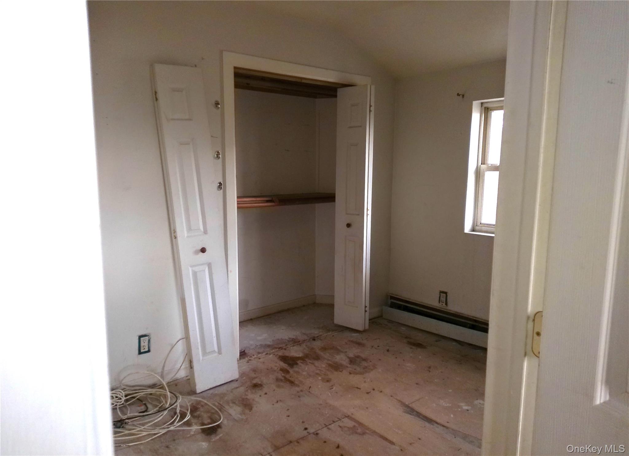 167-39 147th Avenue Queens, NY 11434 - Photo 18 of 24