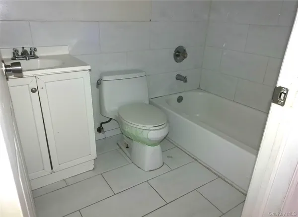 $619,900 | 167-39 147th Avenue | Springfield Gardens