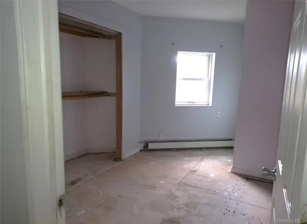 $619,900 | 167-39 147th Avenue | Springfield Gardens