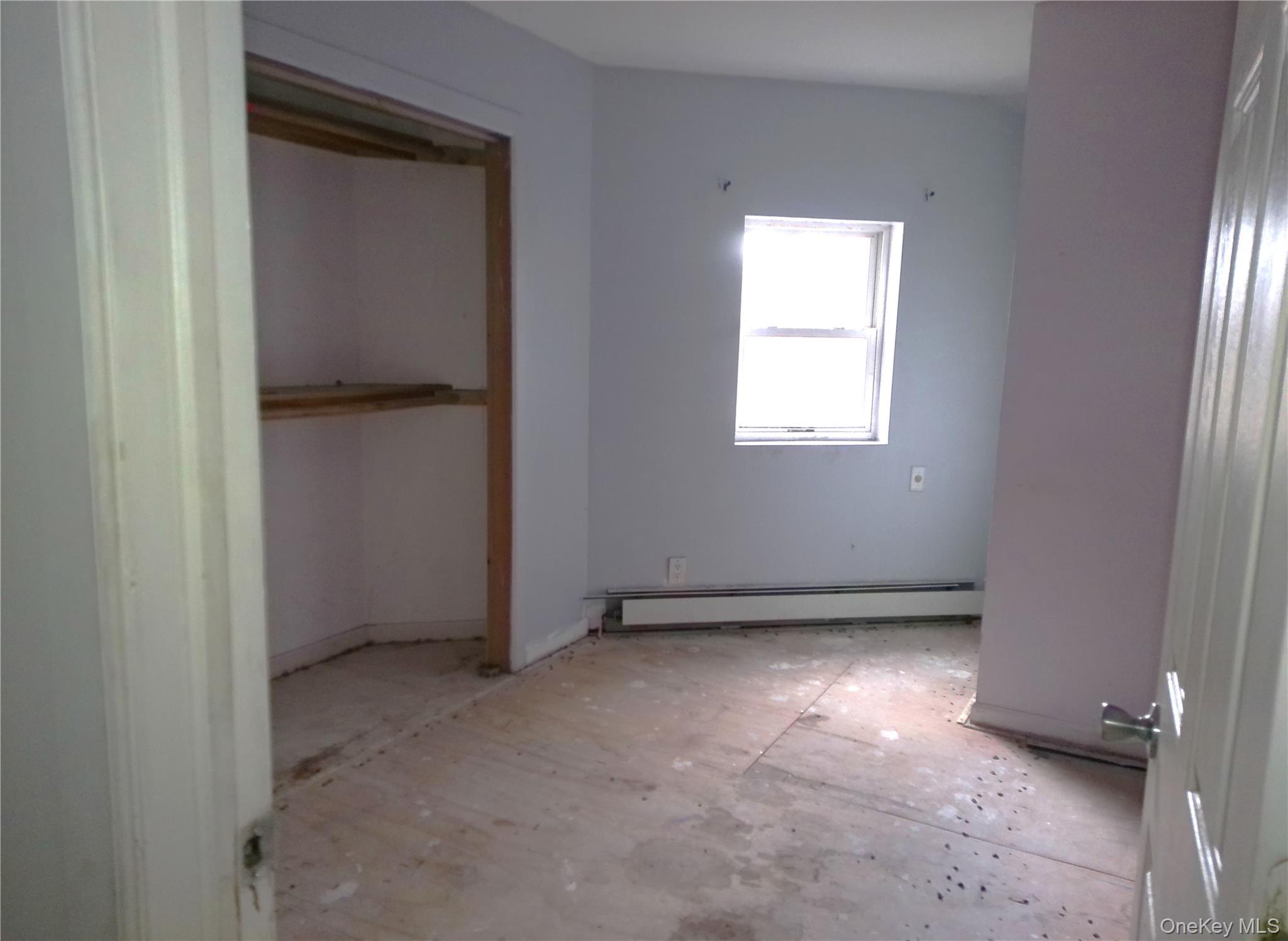 167-39 147th Avenue Queens, NY 11434 - Photo 20 of 24