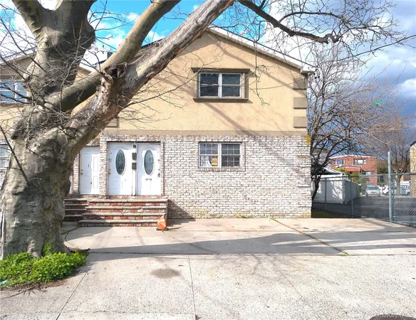 $619,900 | 167-39 147th Avenue | Springfield Gardens