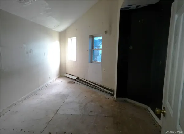 $619,900 | 167-39 147th Avenue | Springfield Gardens