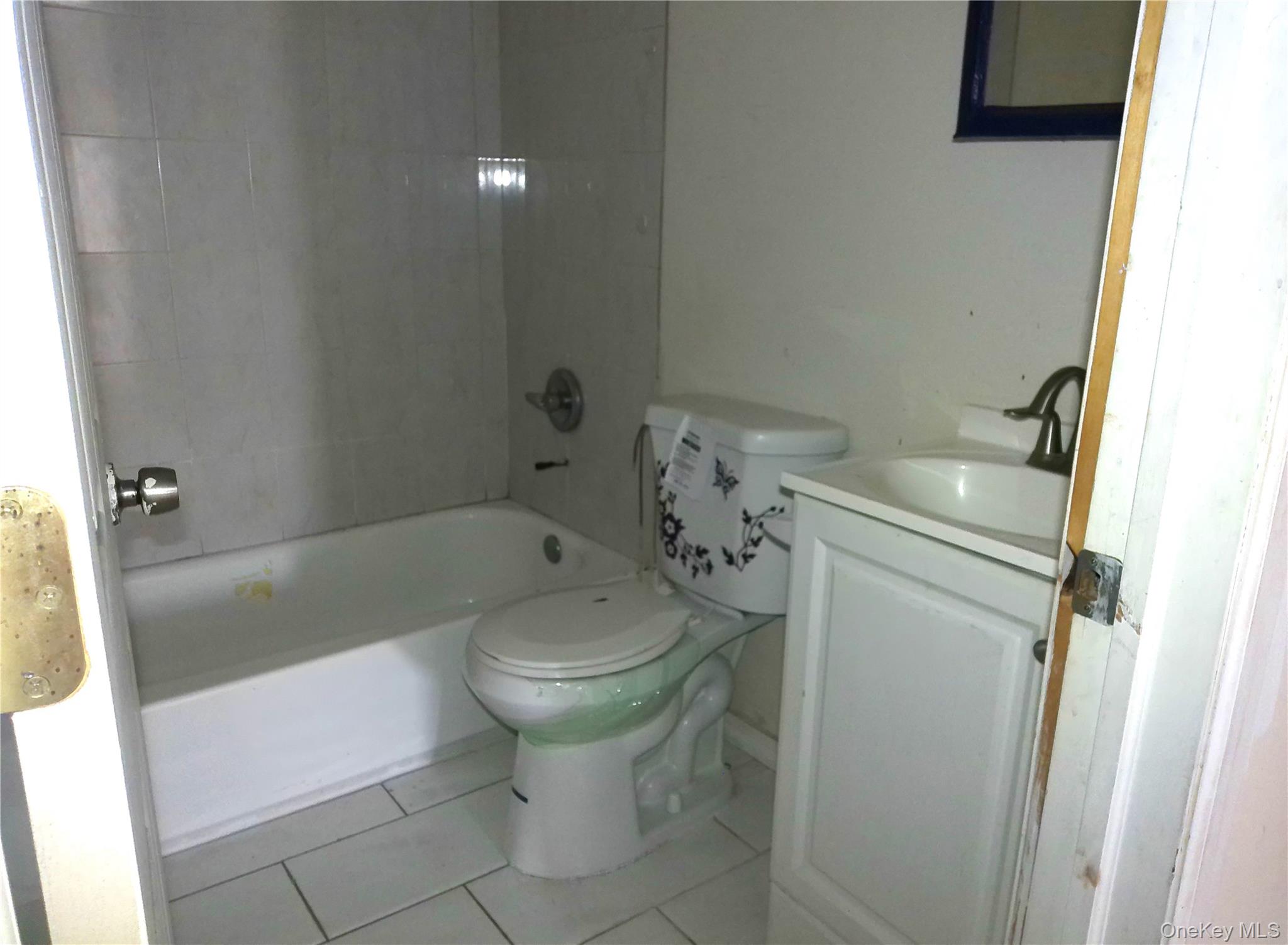 167-39 147th Avenue Queens, NY 11434 - Photo 23 of 24