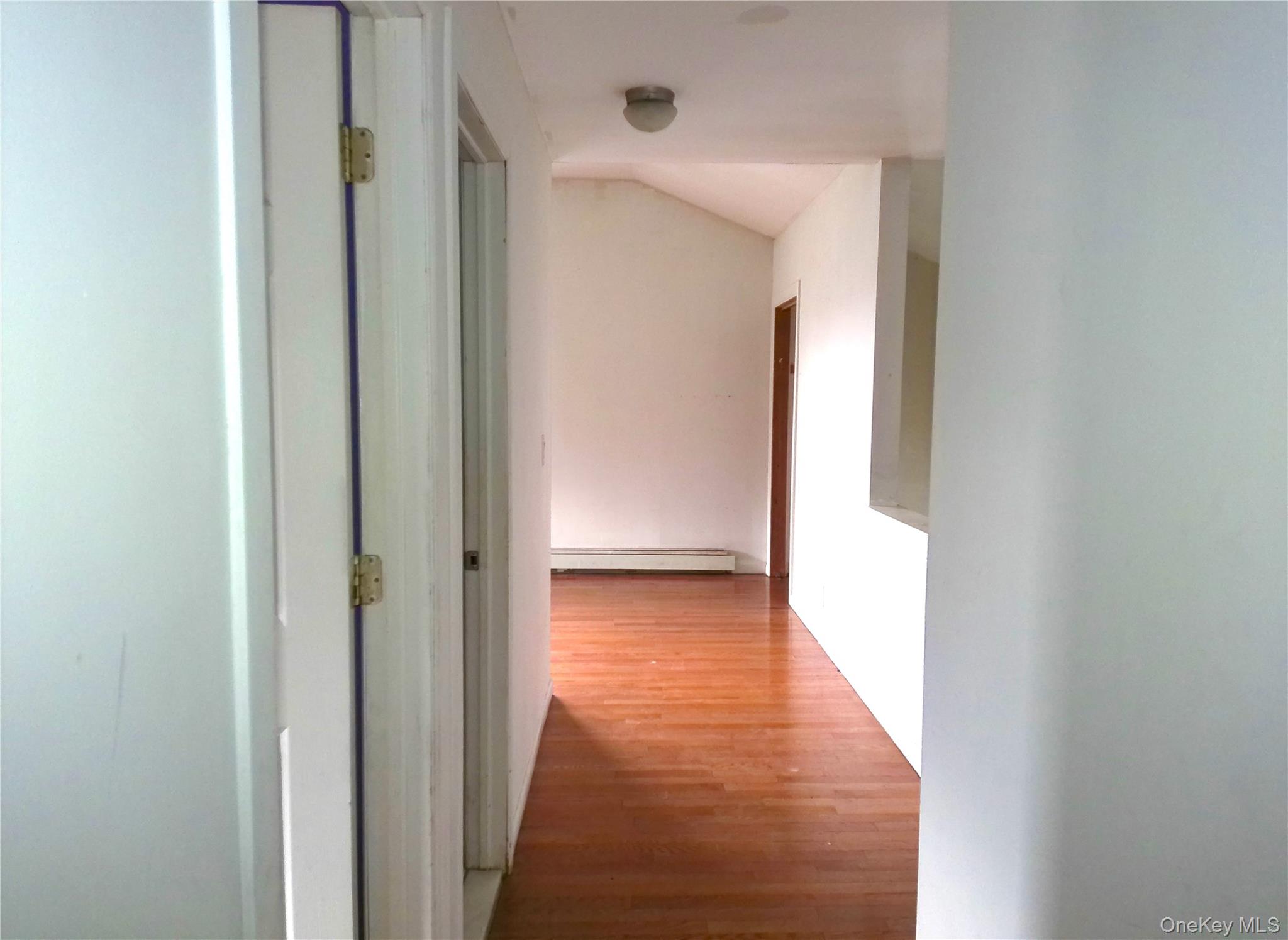 167-39 147th Avenue Queens, NY 11434 - Photo 24 of 24