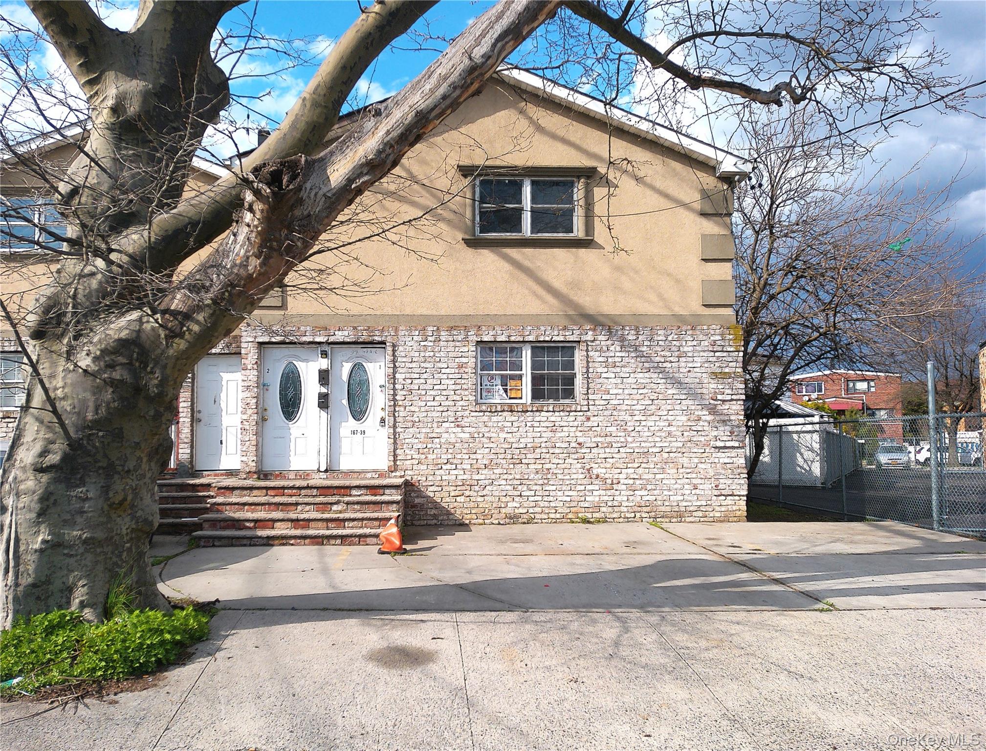 167-39 147th Avenue Queens, NY 11434 - Photo 3 of 24