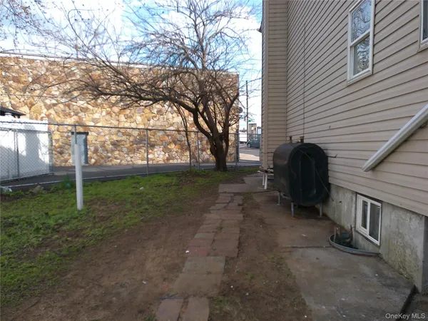 $619,900 | 167-39 147th Avenue | Springfield Gardens