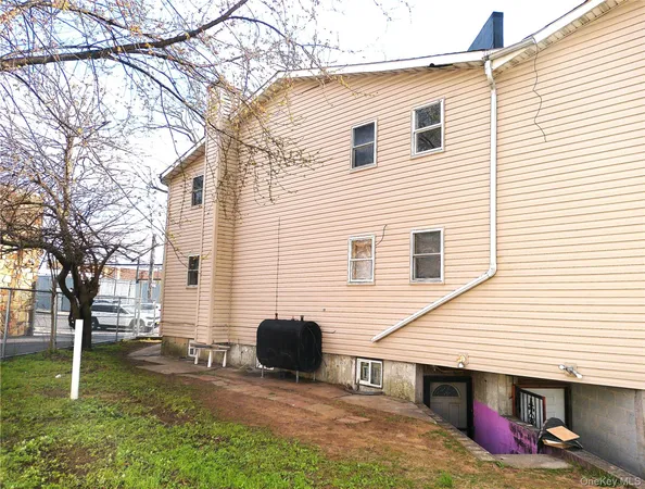 $619,900 | 167-39 147th Avenue | Springfield Gardens