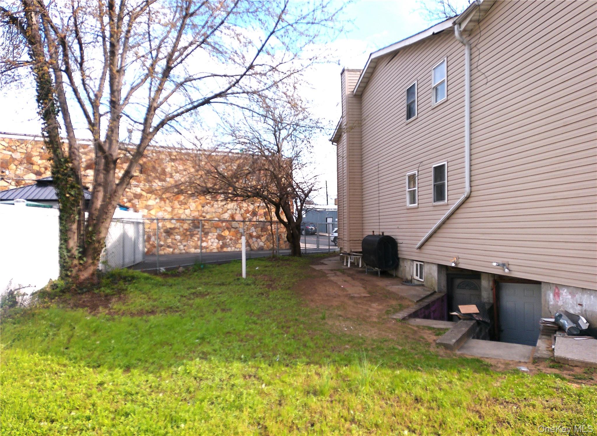 167-39 147th Avenue Queens, NY 11434 - Photo 7 of 24