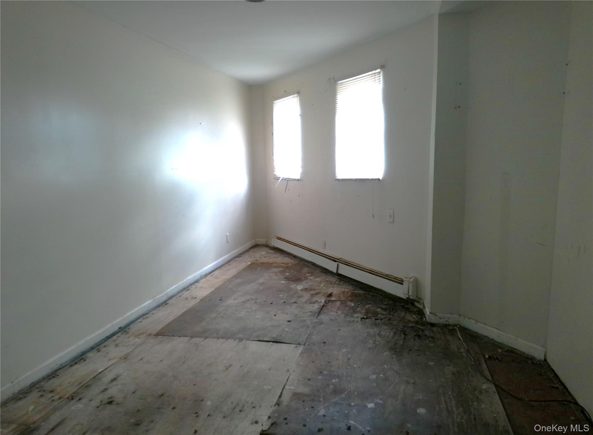 167-39 147th Avenue Queens, NY 11434 - Photo 10 of 24