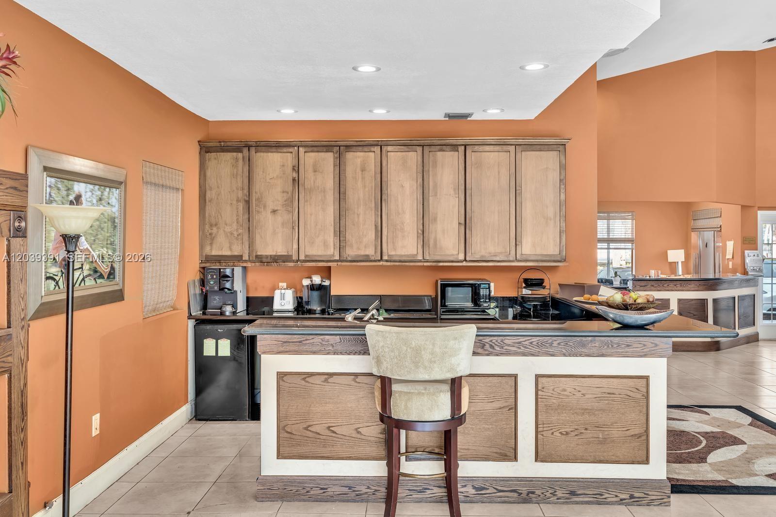 5740 Rock Island Road, Unit 299 Tamarac, FL 33319 - Photo 23 of 32