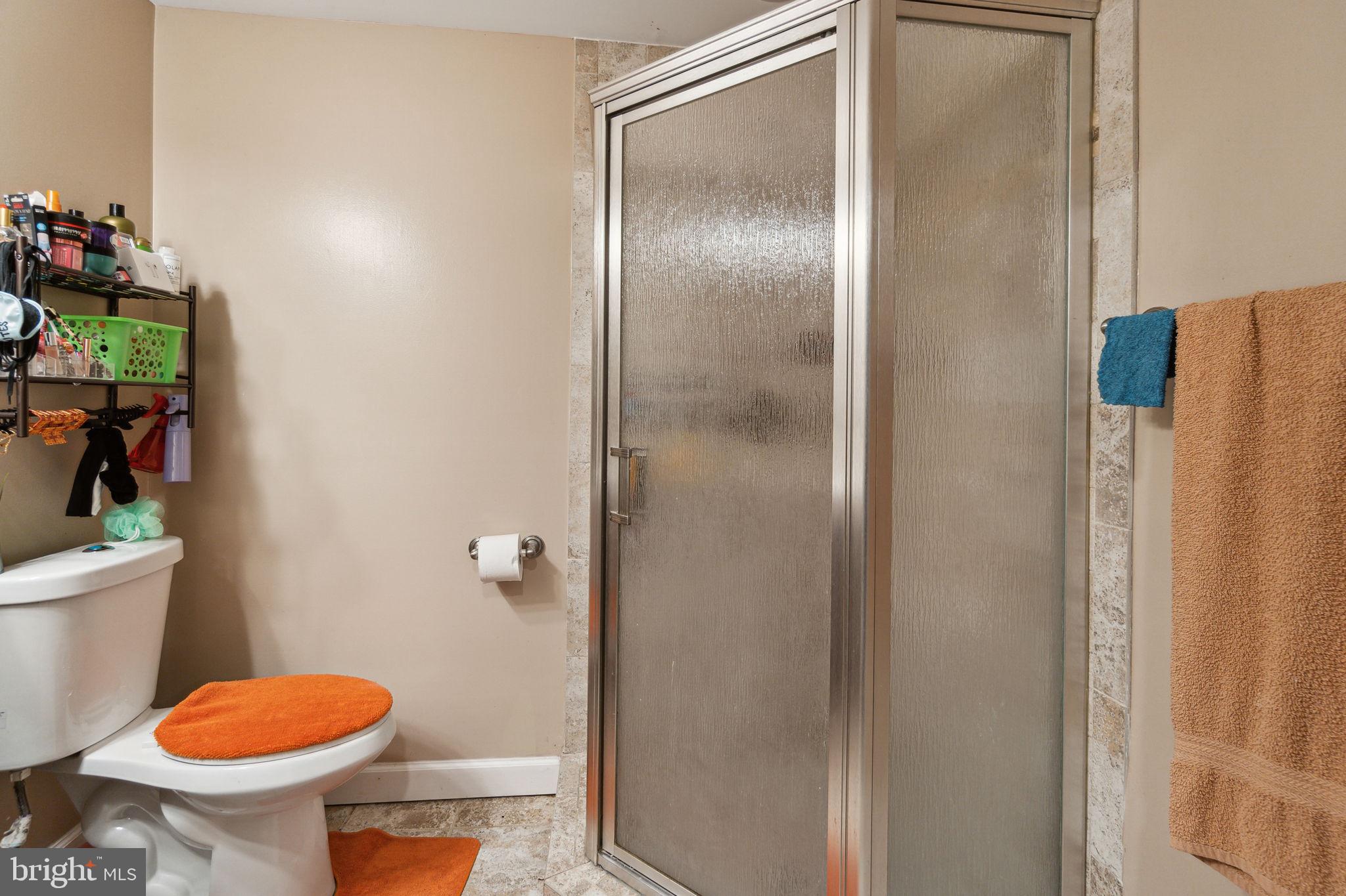8604 Ritchboro Road District Heights, MD 20747 - Photo 54 of 69