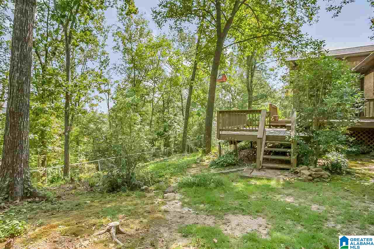2344 Crossgate Trail Birmingham, AL 35216 - Photo 37 of 41