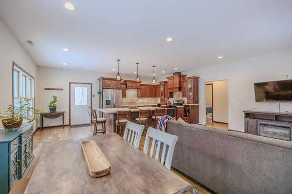 $349,900 | 24495 498th Street, Bemidji, MN 56601