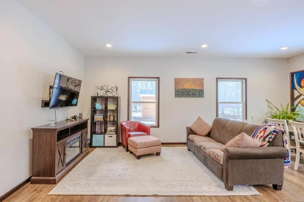 $349,900 | 24495 498th Street, Bemidji, MN 56601