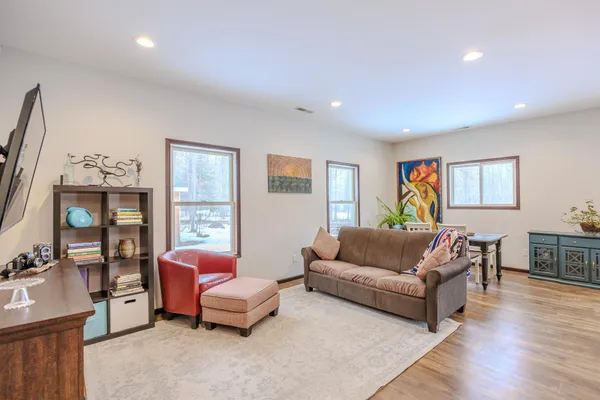 $349,900 | 24495 498th Street, Bemidji, MN 56601