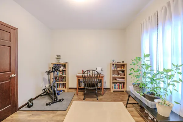 $349,900 | 24495 498th Street, Bemidji, MN 56601