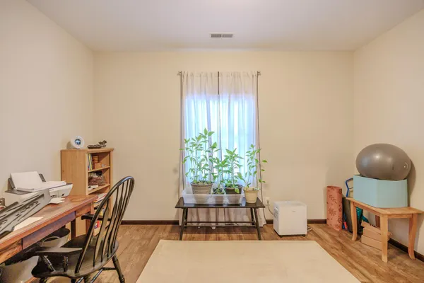 $349,900 | 24495 498th Street, Bemidji, MN 56601