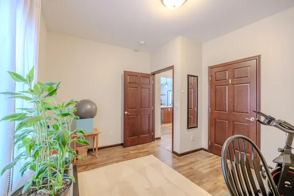 $349,900 | 24495 498th Street, Bemidji, MN 56601