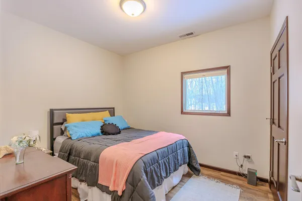 $349,900 | 24495 498th Street, Bemidji, MN 56601