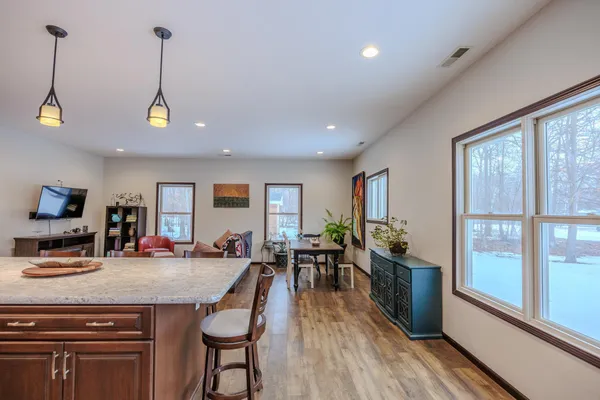 $349,900 | 24495 498th Street, Bemidji, MN 56601