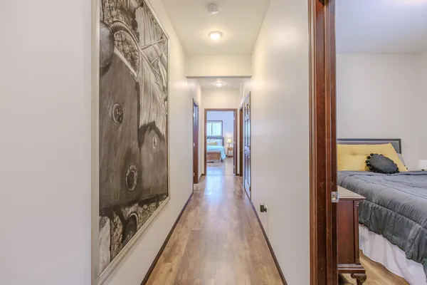 $349,900 | 24495 498th Street, Bemidji, MN 56601