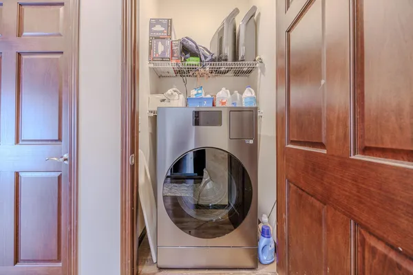 $349,900 | 24495 498th Street, Bemidji, MN 56601