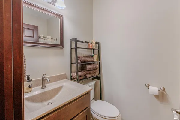 $349,900 | 24495 498th Street, Bemidji, MN 56601