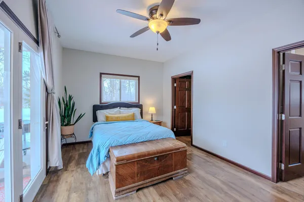 $349,900 | 24495 498th Street, Bemidji, MN 56601