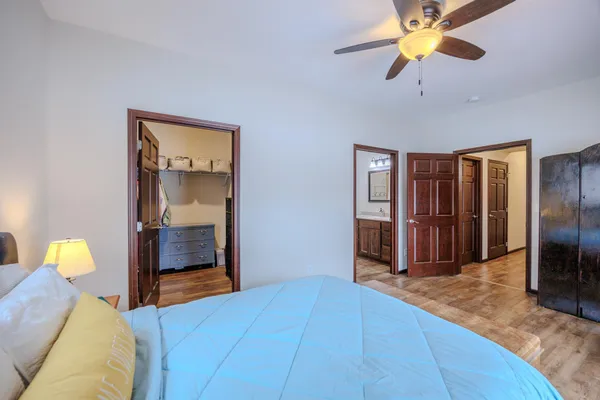 $349,900 | 24495 498th Street, Bemidji, MN 56601