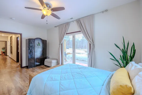 $349,900 | 24495 498th Street, Bemidji, MN 56601